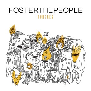 \"foster-the-people-torches-album-cover\"